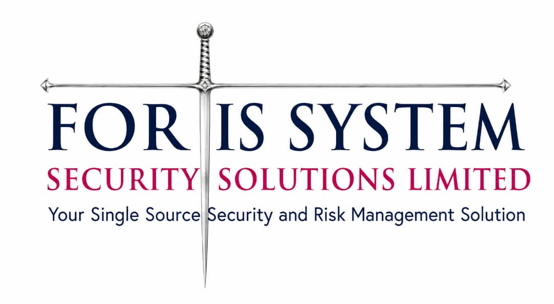 Fortis System Security Solutions Limited